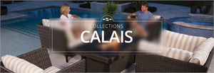 Ebel Calais Wicker