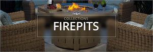 Ebel Firepits