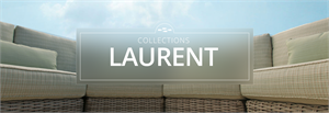 Ebel Laurent Wicker