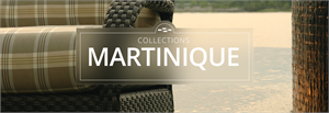 Martinique