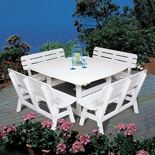 Seaside Casual Furniture