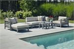 Seaside Casual Cambridge Sectional