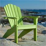 Coastline Adirondack Chairs
