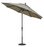Treasure Garden Umbrellas