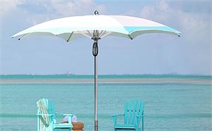 Tuuci Umbrellas