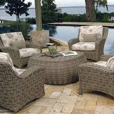 Ebel Inc Dreux Club Chairs