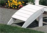 Seaside Casual Footstools